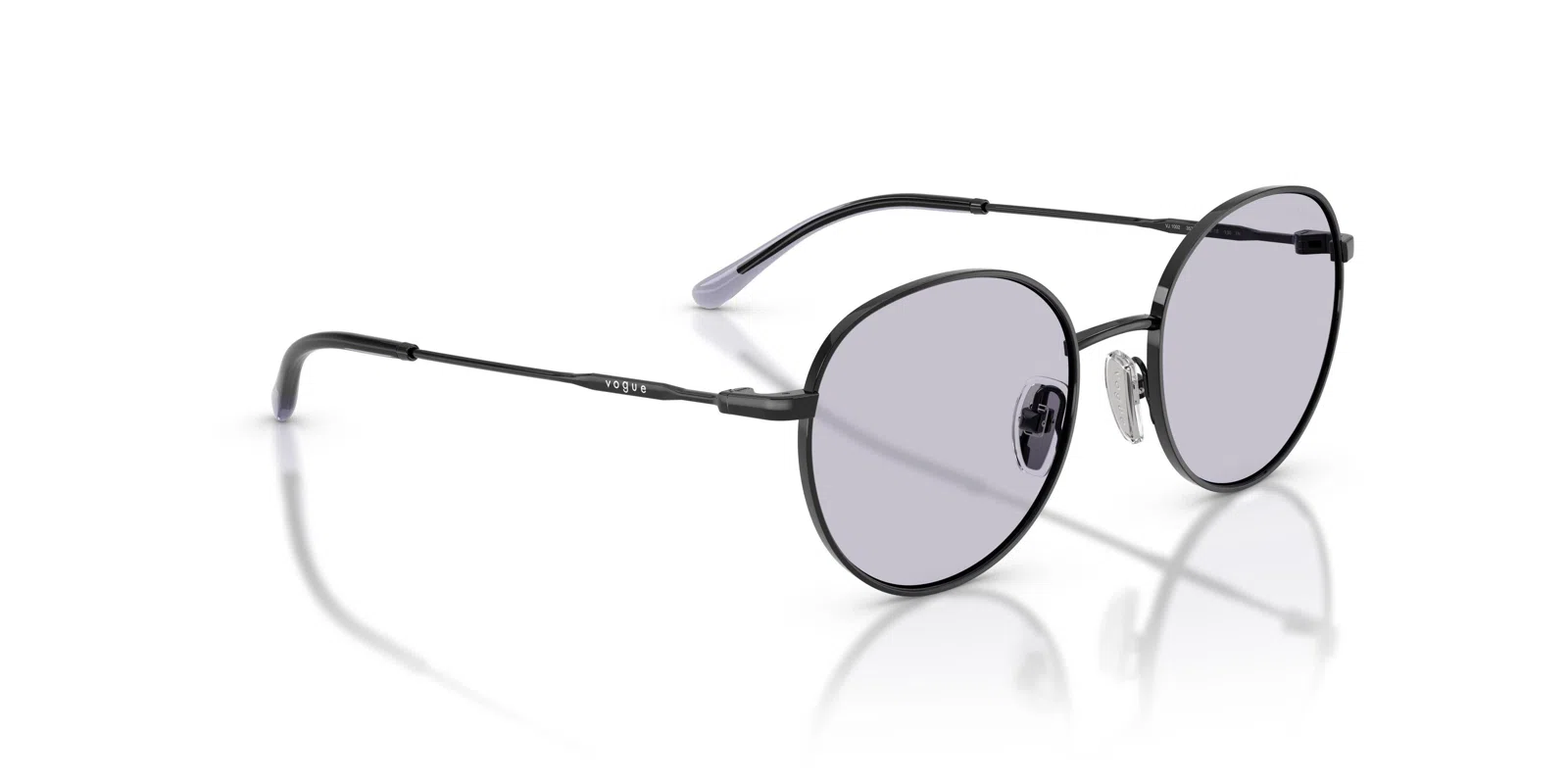Vogue Eyewear Kids 1002 Sunglasses - view 26
